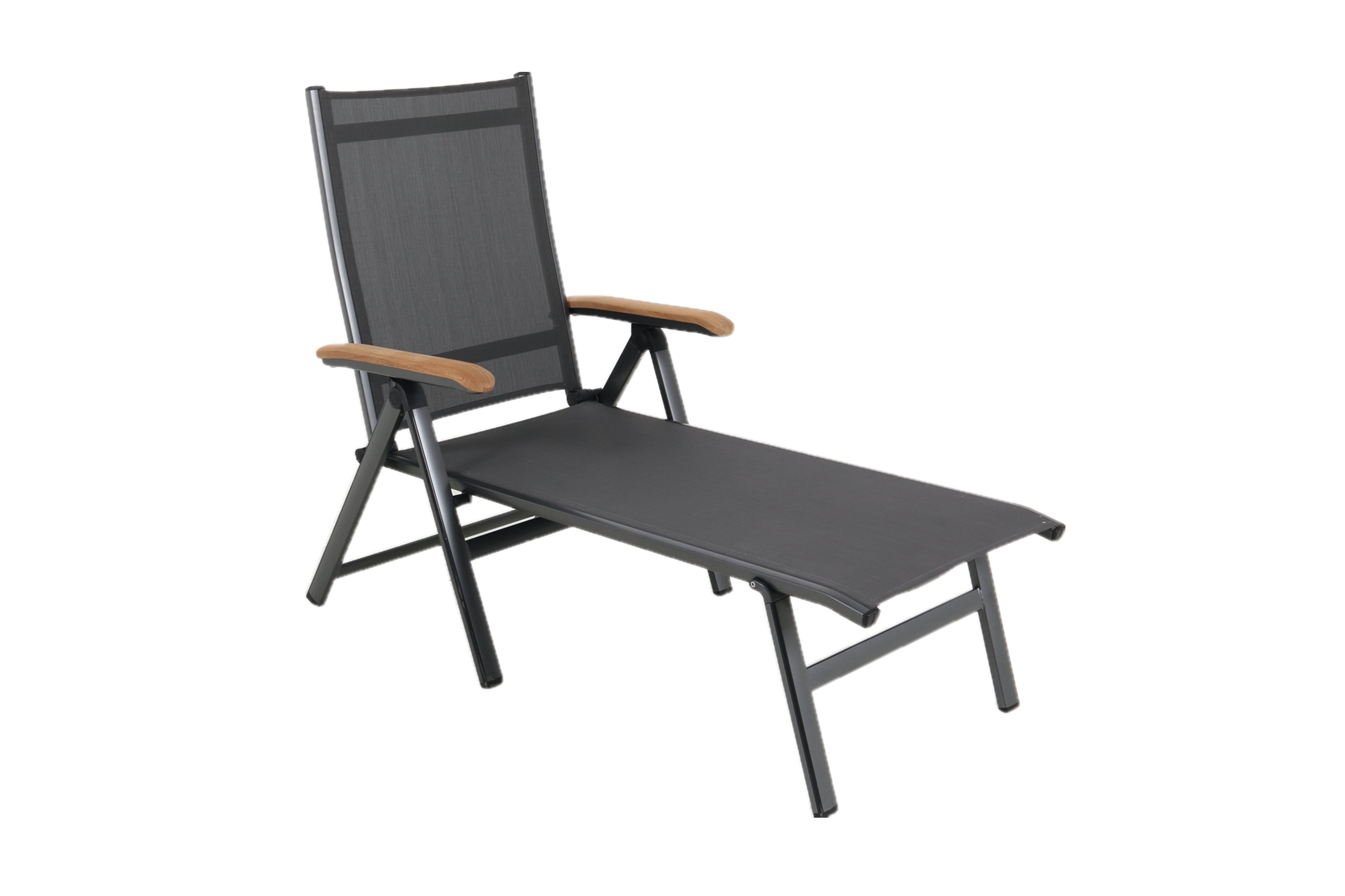 RENO Lounger