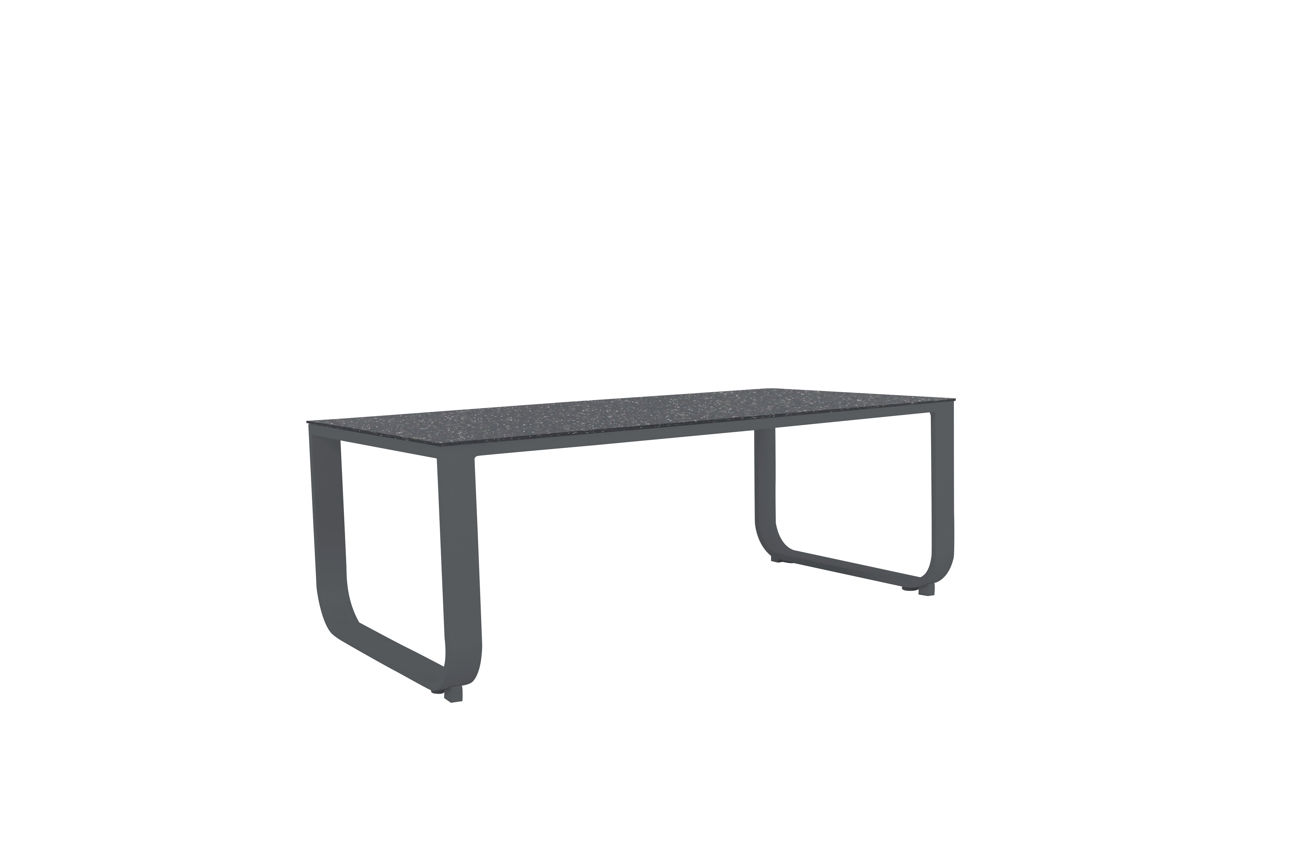 WIDERO Coffee Table