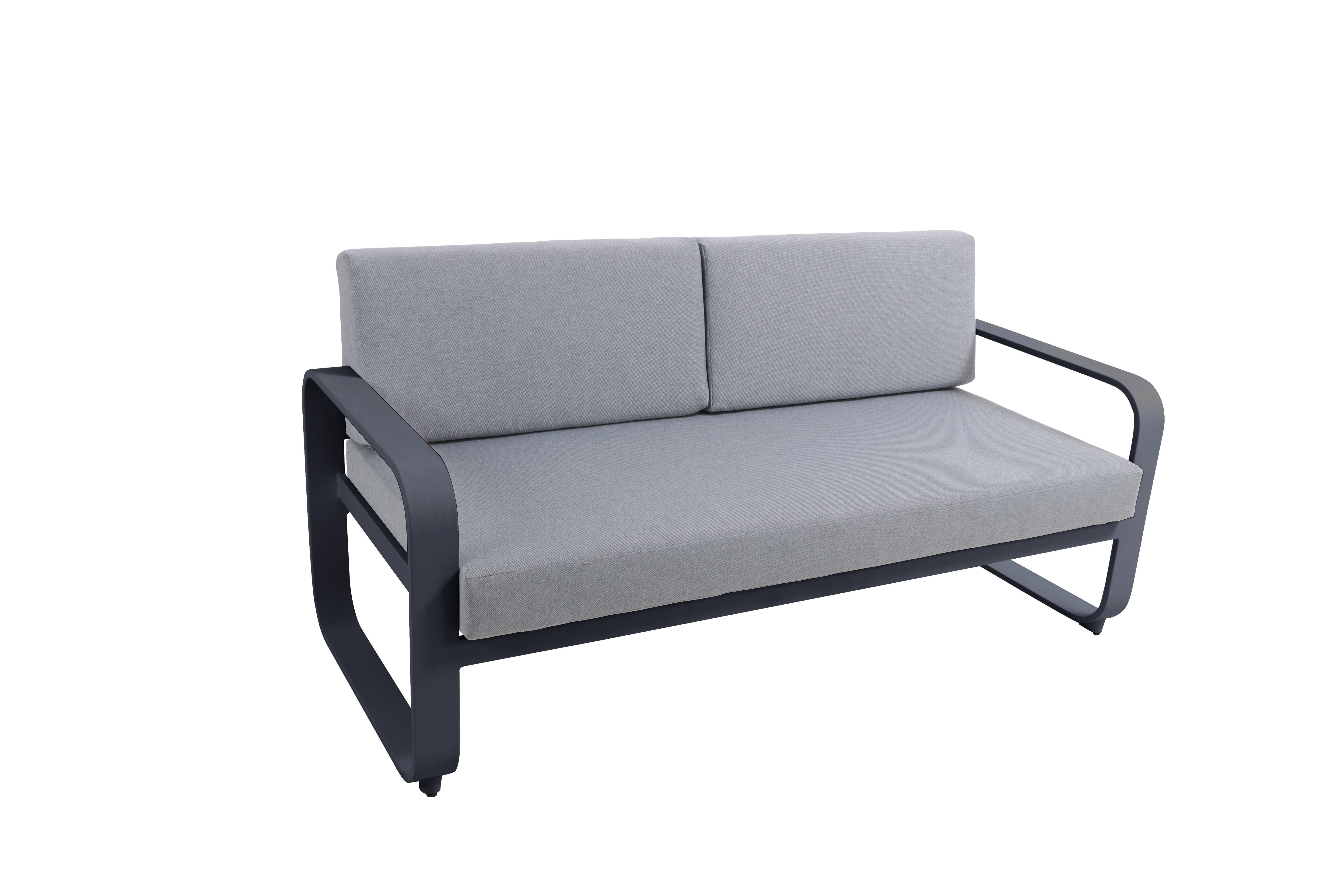 WIDERO Sofa