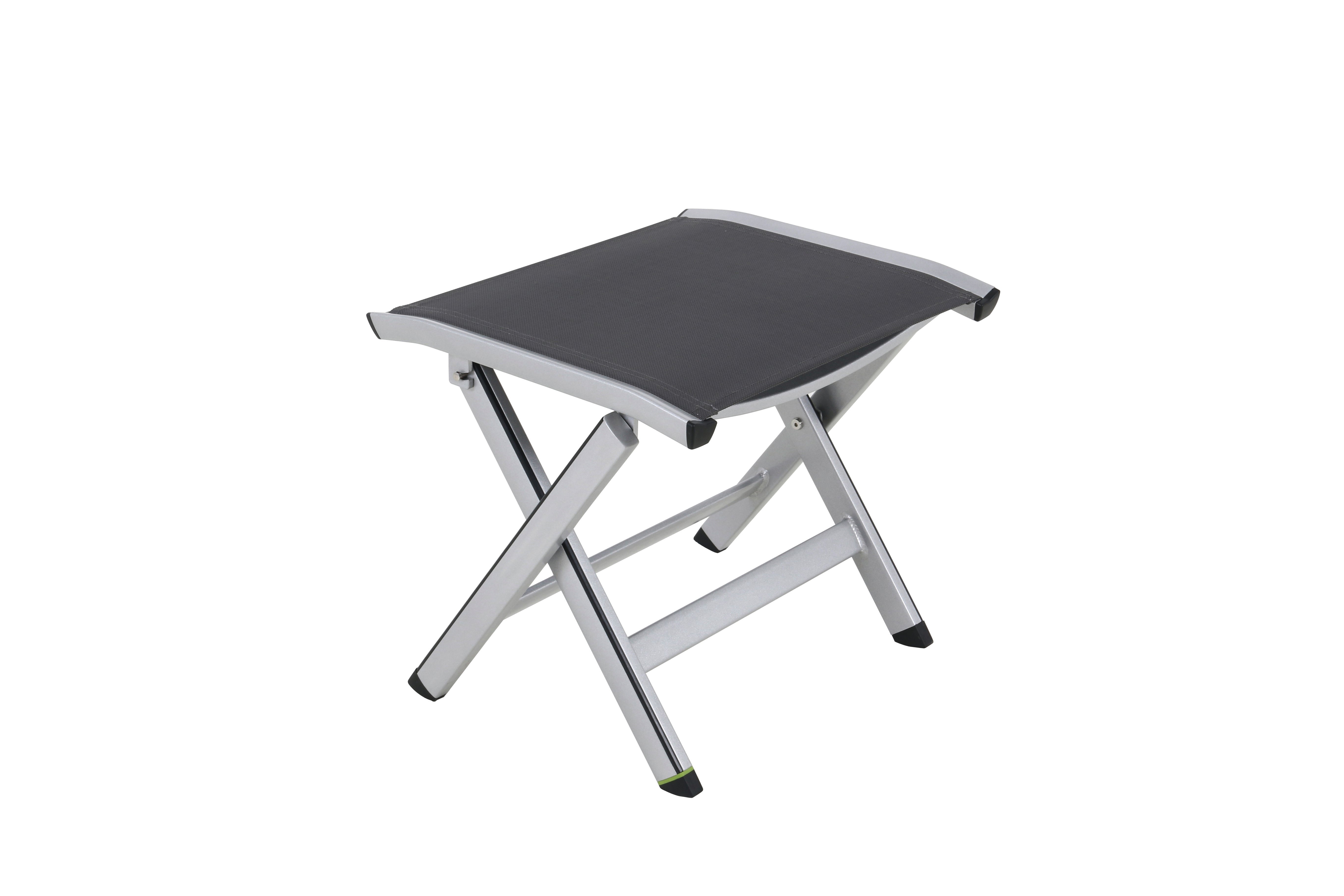 ELEMENTS Folding Stool