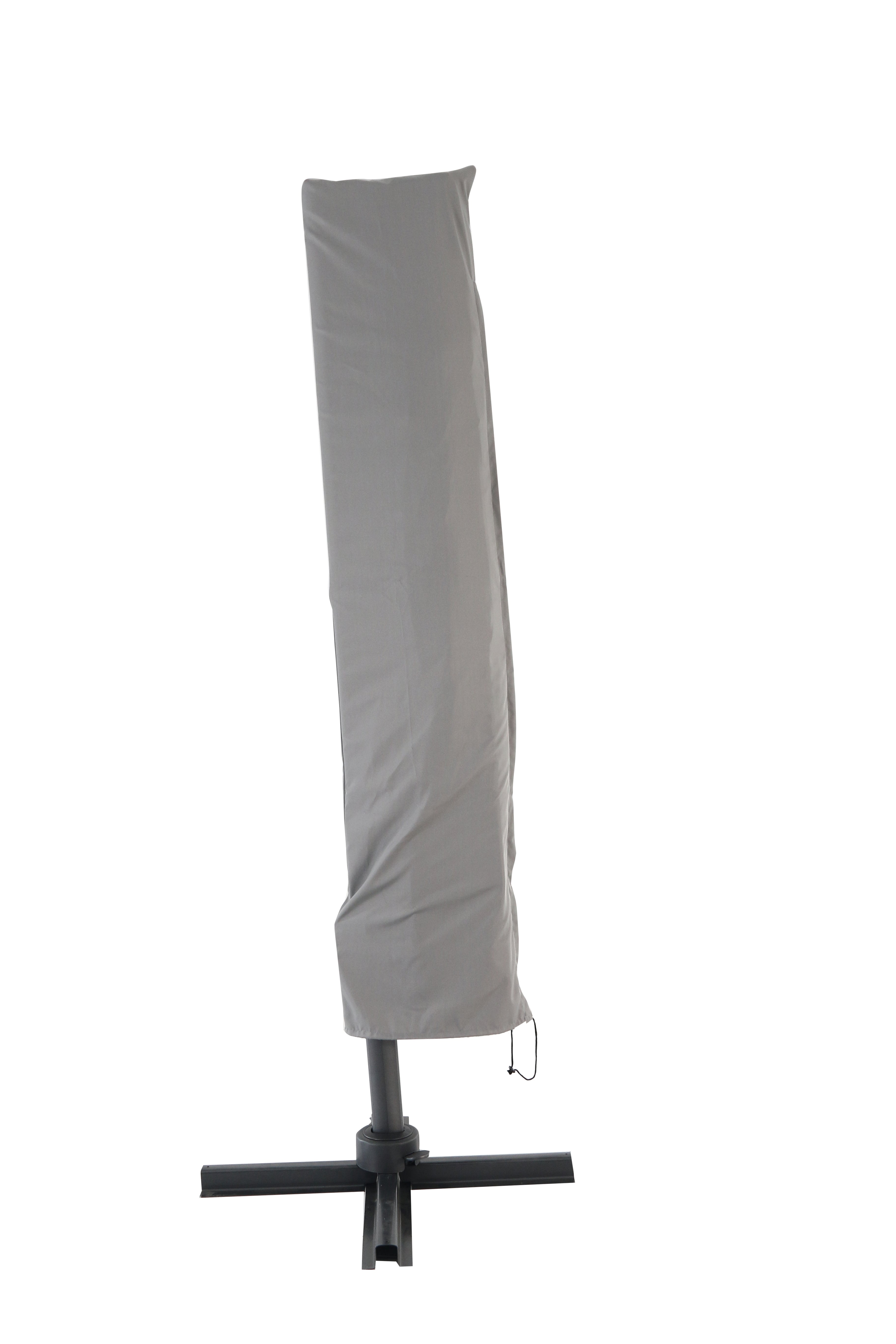 Protective Cover