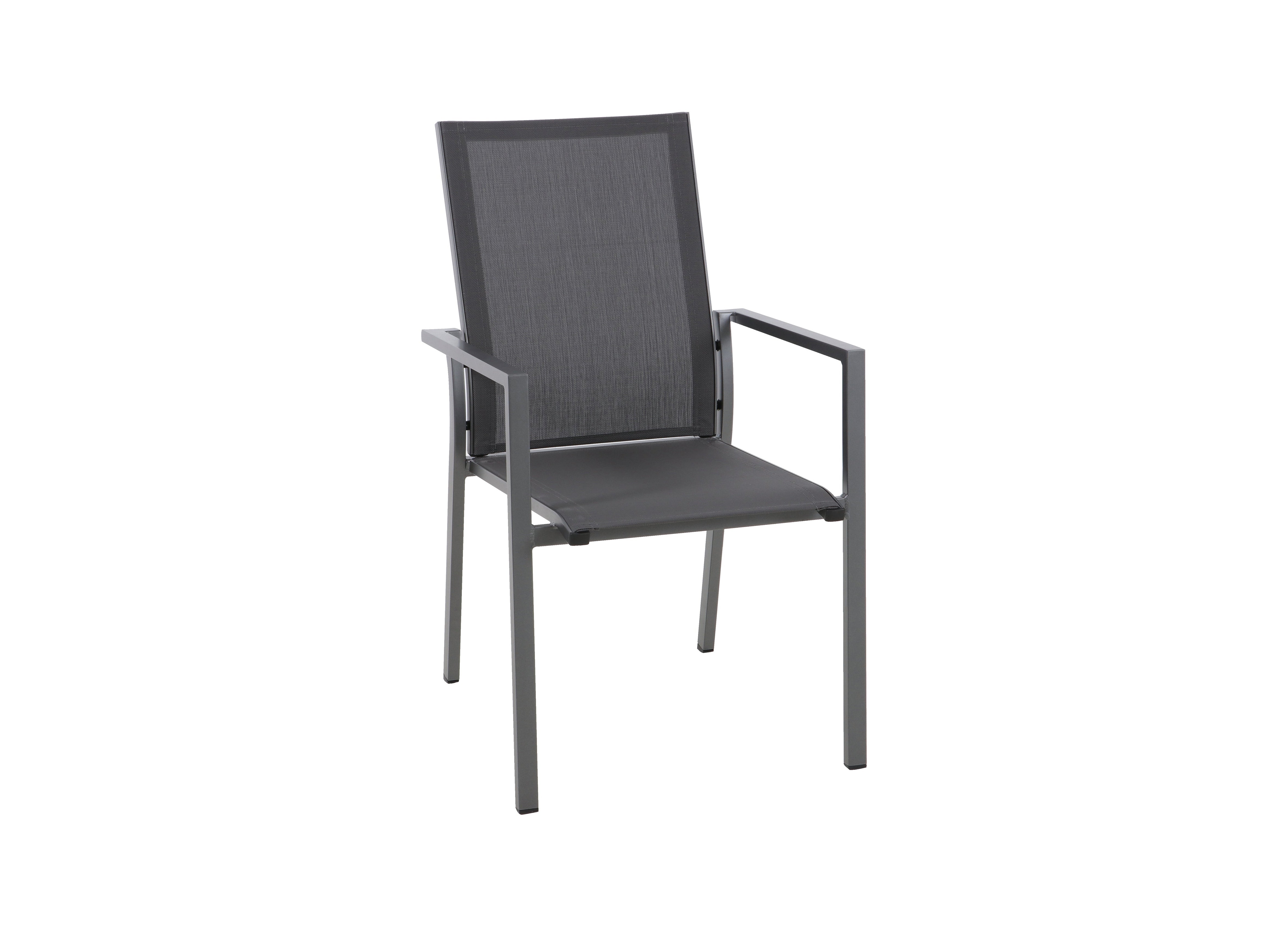 FELINO Stacking Chair