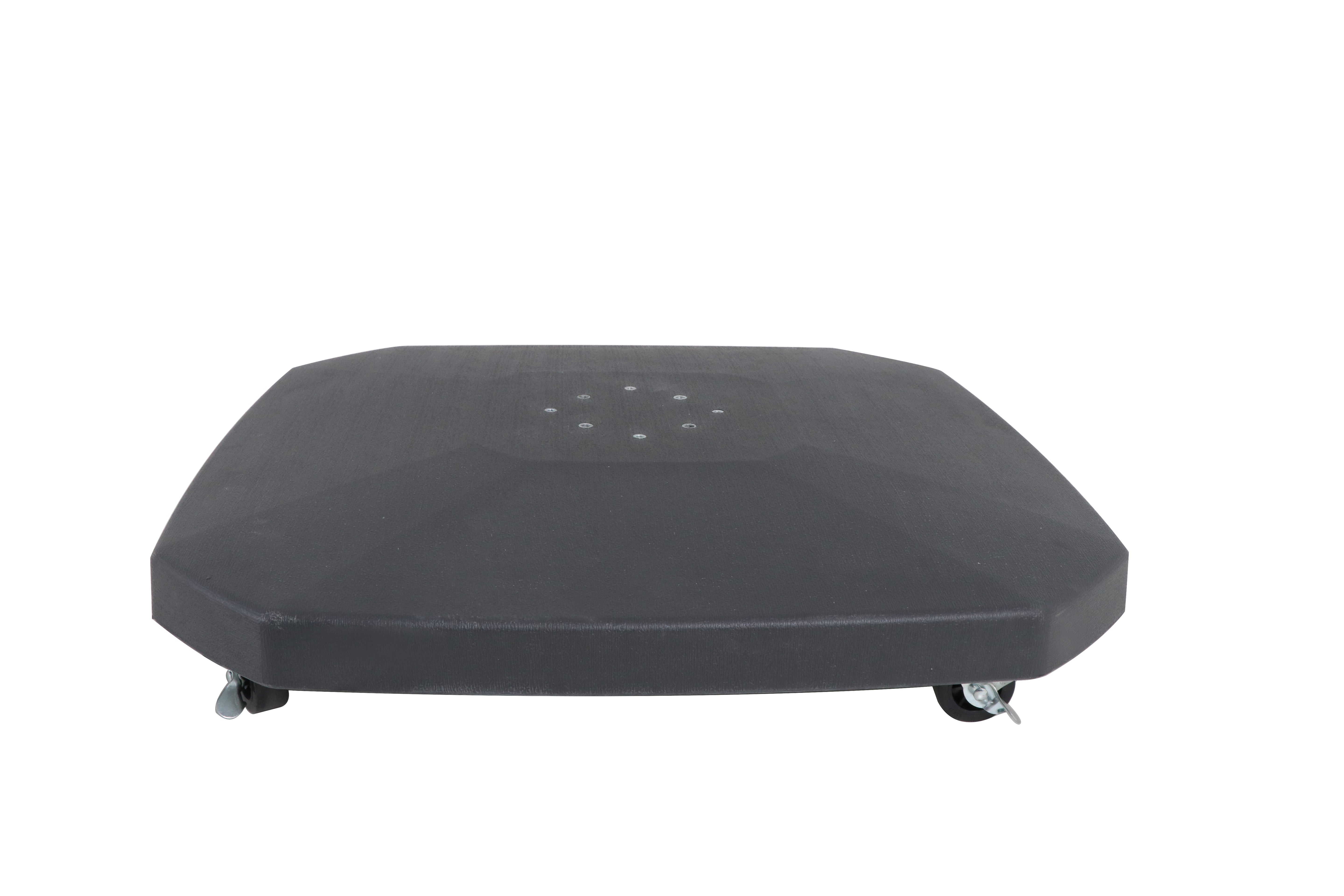 Umbrella Base