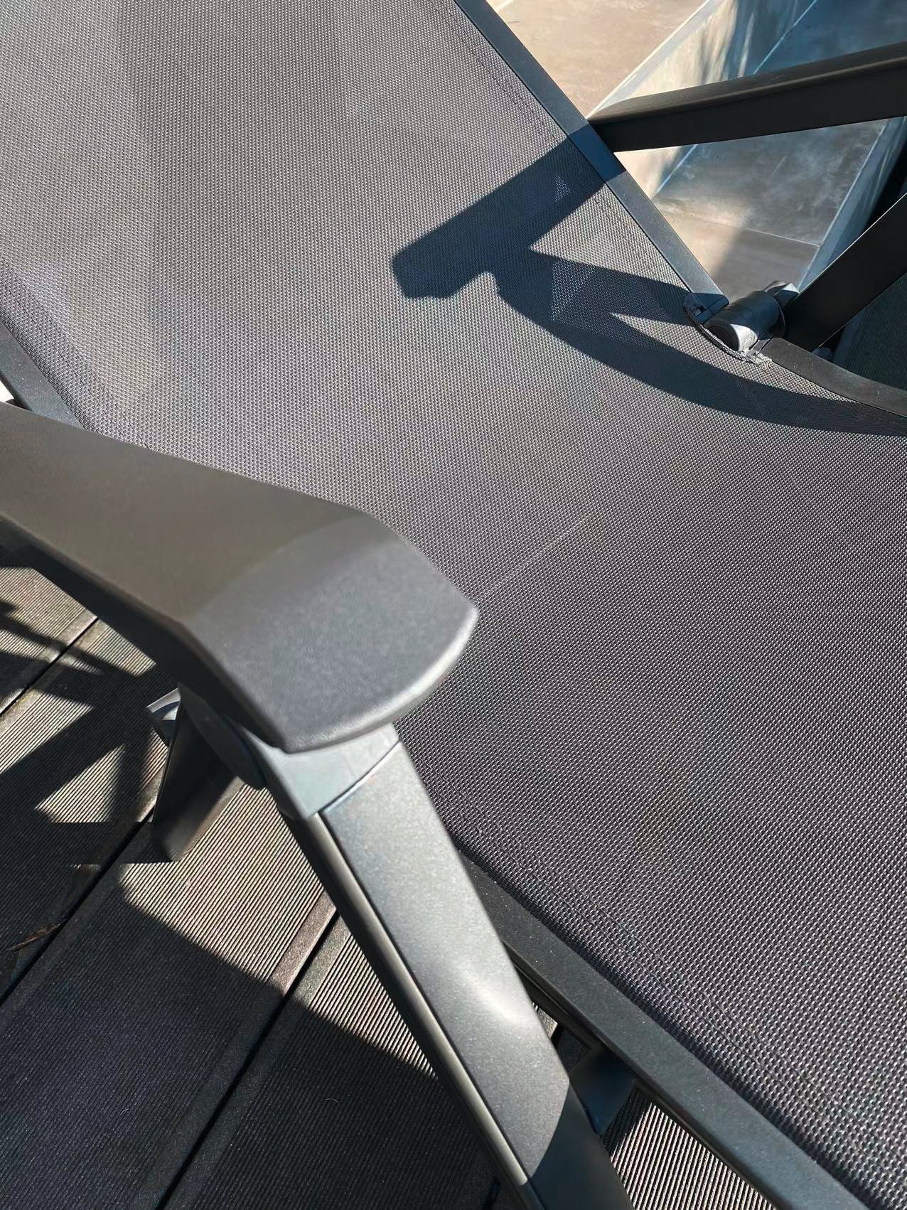 KEDLINE Relax Chair