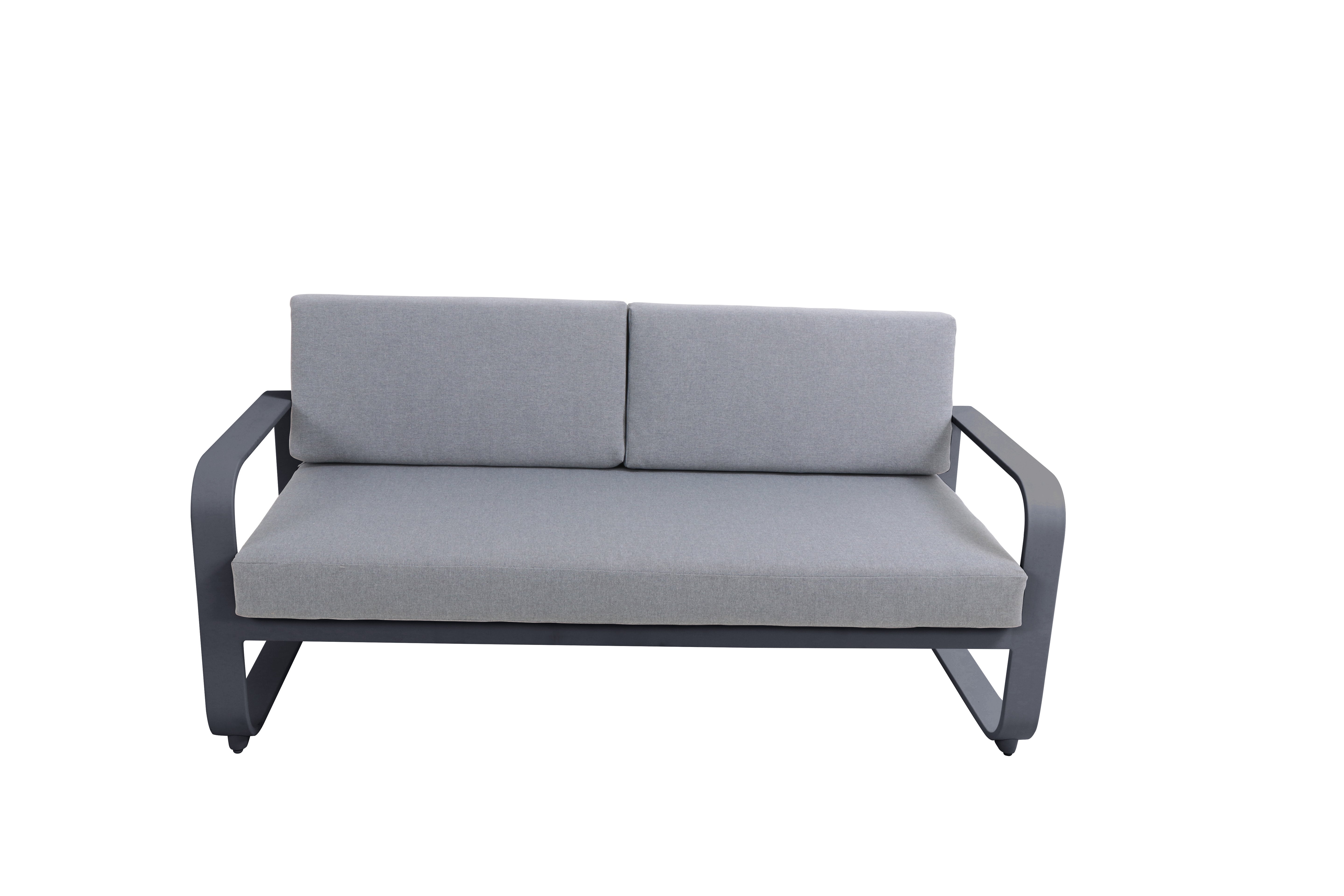 WIDERO Sofa